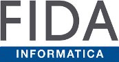 Fida Informatica
